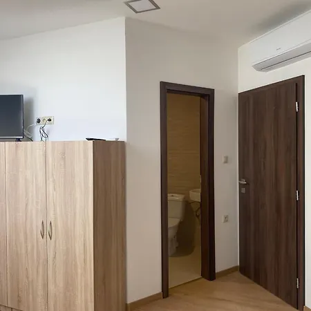 3 Elementy Hotel Cachtice