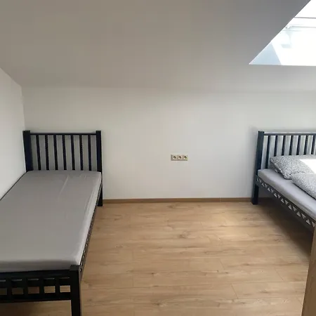 Hotel 3 Elementy